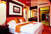 Koh Chang Kacha Resort & Spa 